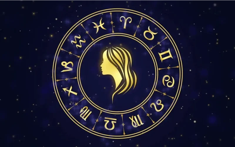 مفاجآت إيجابية.. توقعات 2026 لمولودي برج العذراء